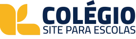 logo_siteparaescolas