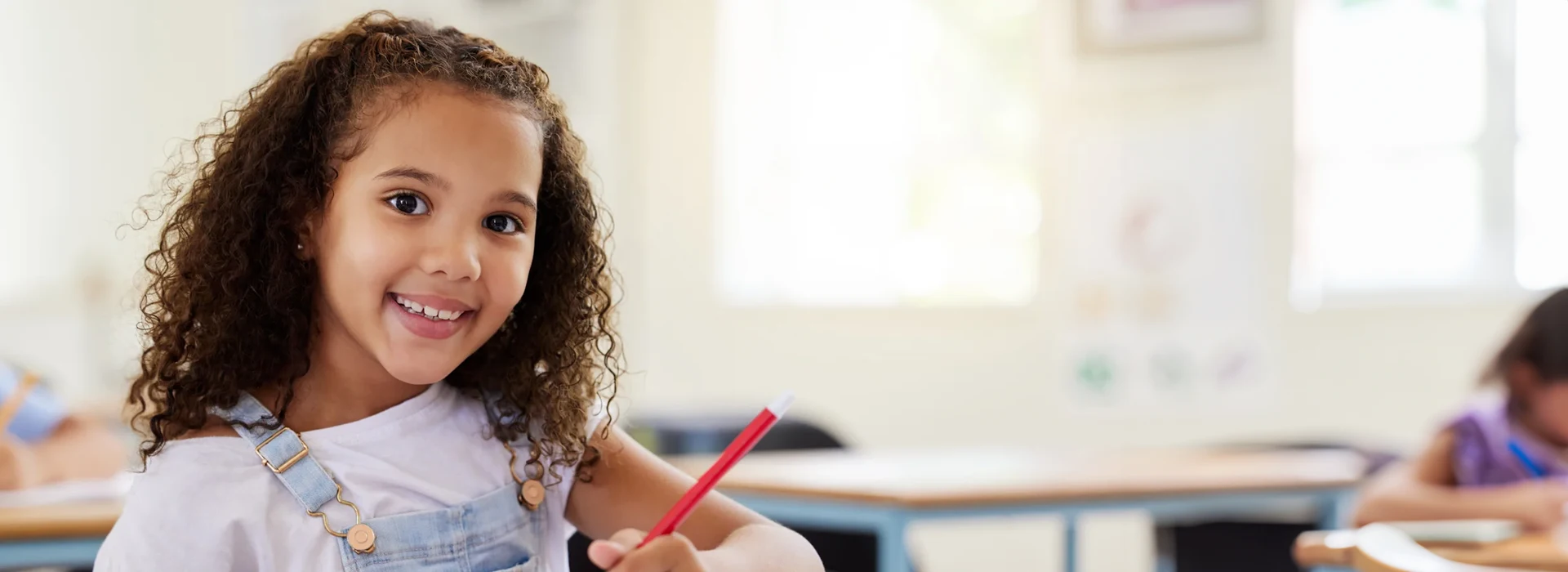 fullbanner_matriculas2026